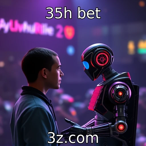 Uso de IA para personalização da experiência do usuário em jogos