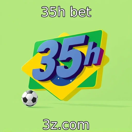 Crescimento de plataformas de apostas e operadores no Brasil