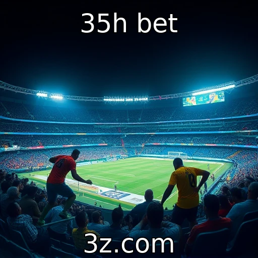 Expansão de plataformas de apostas no mercado brasileiro