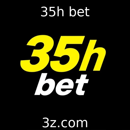 Crescimento das plataformas de apostas e sua popularidade