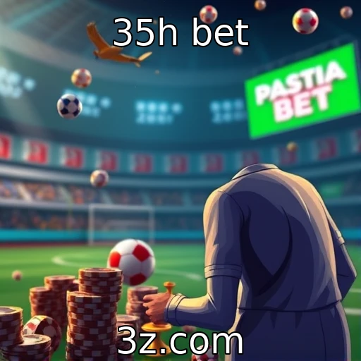 Expansão de plataformas de apostas impulsiona o mercado de iGaming