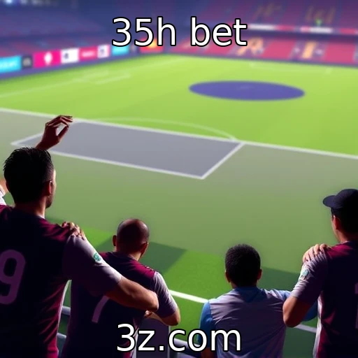 Desempenho financeiro de provedores de jogos em 2025