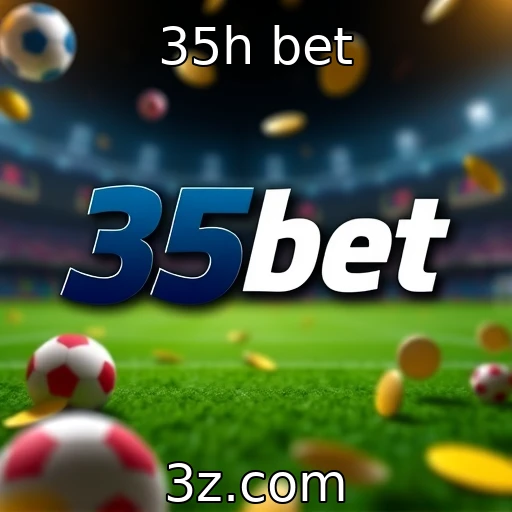 Expansão global de operadores de cassino online