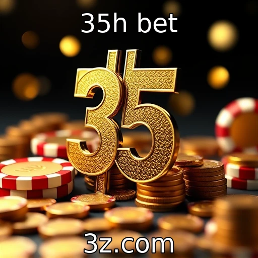 Impacto das criptomoedas no setor de iGaming