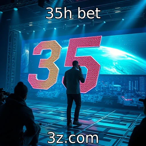 Avanços em tecnologias de baixa latência para jogos ao vivo