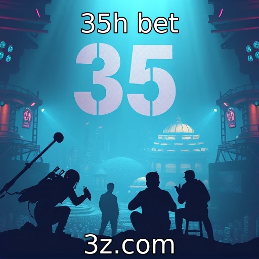 Fusões e parcerias moldam o futuro da indústria de jogos