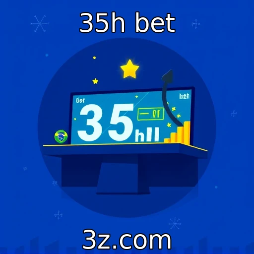 Novas regulamentações impactam cassinos virtuais no Brasil