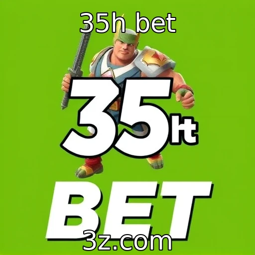 Novos lançamentos de jogos PG em destaque