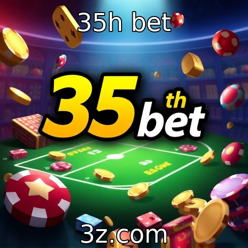 Impactos das novas tecnologias em jogos de cassino online