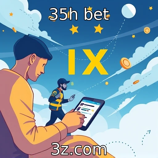 Adoção de métodos de pagamento como Pix agiliza apostas online