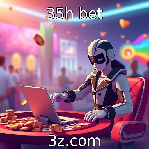 Efeito do Pix nas transações de iGaming