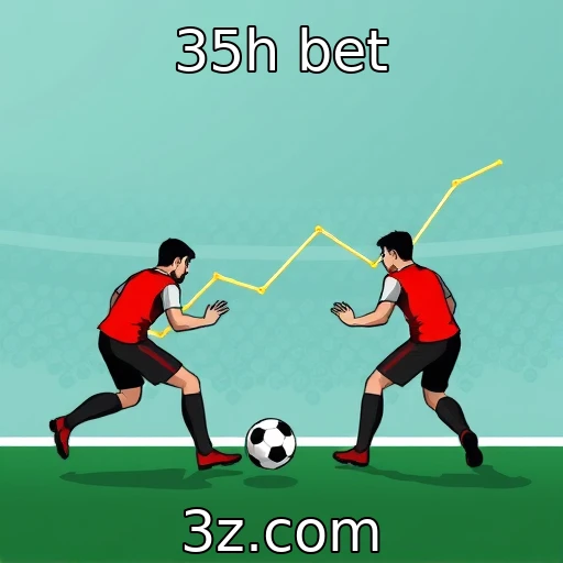 Recentes registros de comportamento dos apostadores em roletas