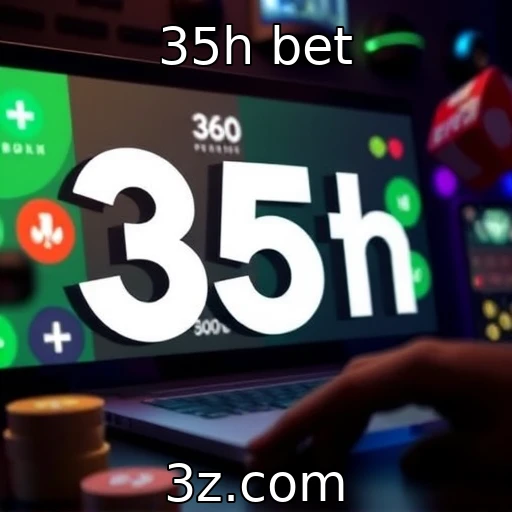 Mudanças regulatórias afetando o setor de jogos online