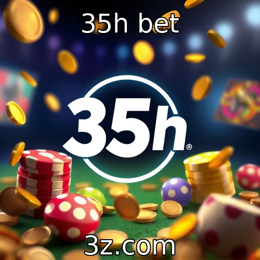 Inovação em RNG transforma a experiência de jogos online