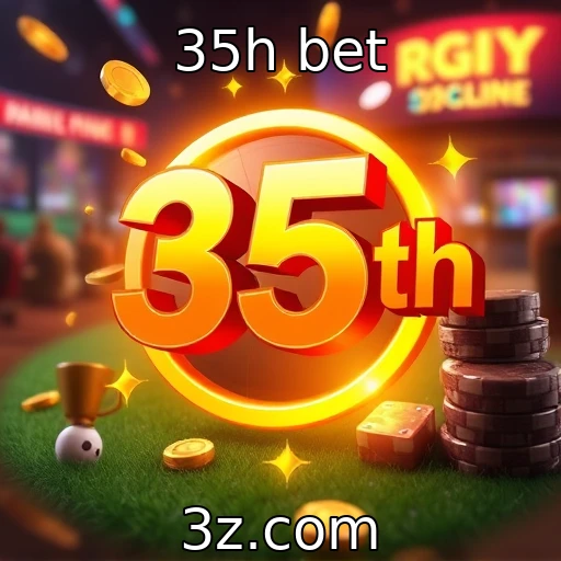 Inovações em RNG e seu impacto nos jogos de cassino online