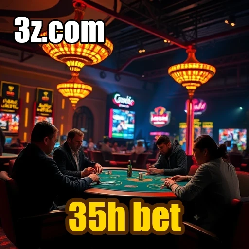 Plushie Frenzy Slot - PG Soft Game