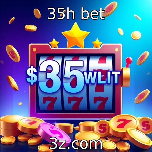 Análise da volatilidade em slots populares